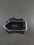 Gitter Grill vorne rechts MAZDA CX-5 (KF) 2.0 K12364730