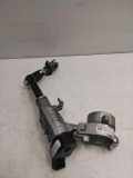 Zündset OPEL INSIGNIA A (G09) 2.0 CDTI (68) 20380610668