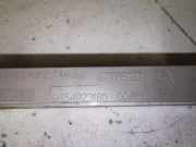Zusatzbremsleuchte PEUGEOT 407 Coupe (6C_) 2.7 HDi 89035912