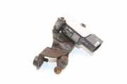 Niveausensor vorne rechts MINI COOPER (F56) Cooper 6853747