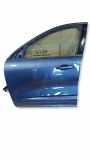 Vordere linke Tür FORD KUGA III (DFK) 1.5 EcoBlue LV4B320221