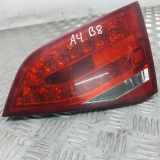 Lampenträger Heckleuchte rechts Audi A4 (8K, B8)