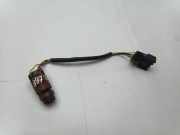 Temperatursensor PEUGEOT 607 (9D, 9U) 3.0 V6 24V 51152149 52513D