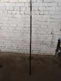 Dachleiste links FORD S-MAX (WA6) 2.2 TDCi R50463A