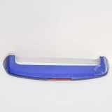 Heckklappenspoiler OPEL MOKKA / MOKKA X 1.4 95978986