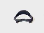 Geschwindigkeitsmesserverkleidung SUBARU LEGACY V Estate (BR) 2.0 D AWD 66185AJ000