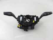 Tastenpanel FORD FOCUS III 1.0 EcoBoost AV6T13335AD