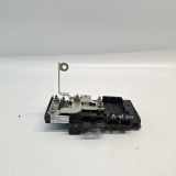 Sicherungskasten Mercedes-Benz GLA (X156) A2465401950