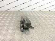 Ölkühler für Automatikgetriebe BMW 1er (E81) 7521064