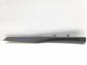 Andere Teile des Innenraums BMW 7 (F01, F02) 750 i 584507