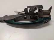 Türgriff links Citroen C4 I (LC) 9656638380