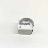 Pleuellagersatz BMW 1 (F20) 120 d 11247798085 7798085