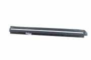 Türfensterleiste hinten links MERCEDES-BENZ SLK (R172) 250 CDI / d (172.403) A1726700102 A17267001