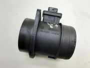 Luftmassenmesser VW Polo V (6R, 6C) 03P906461