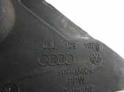 Timing Belt Protection Cover VW PASSAT B7 (362) 2.0 TDI 03L109107D