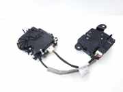 Türfeststeller BMW 2er Active Tourer (F45) C27838105