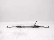 Lenksäule Nissan X-Trail III (T32) SN18BC0051