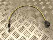 NOx-Sensor FORD FIESTA VI 1.6 TDCi JX7112B591DA