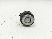 Sensor für Längsbeschleunigung Ford Mondeo III Kombi (BWY) 1S7J15K859AA