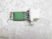 Widerstand Heizung Ford Fiesta V Van () 3M5H18B647AC