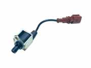 Unterdrucksteuerventil für Abgasrückführung Seat Leon (5F) 04L907284
