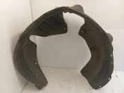 Radhaus links hinten Hyundai Ioniq (AE) 86821GI000