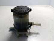 Behälter Servolenkungspumpe TOYOTA LAND CRUISER (_J15_) 2.8 D-4D (GDJ150_, GDJ155_)