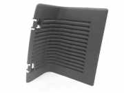 Lampenverkleidung hinten links OPEL ASTRA H Estate (L35) 1.7 CDTI 332004790