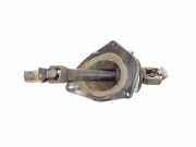 Gelenk für Lenkwelle Lexus RX 3 (L1) 4522048190