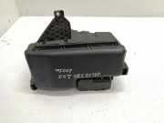 Sicherungskasten VOLVO S80 I (TS, XY) 2.4 D5 30728132