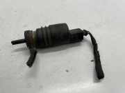 Wischwassertankmotor MERCEDES-BENZ C (W204) C 220 CDI (204.002)