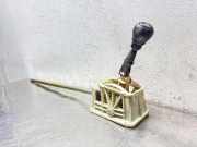 Gangschaltmechanismus OPEL SINTRA 2.2 i 16V