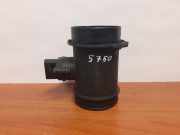 Luftmassenmesser Audi A6 (4B, C5) 0281002403