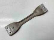 Montagesatz für Abgasanlage VW Caddy III Kasten (2KA)