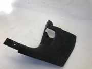 Schwellerverkleidung VW PASSAT B9 Variant (CJ5) 1.5 TSI eHybrid 3j1863483