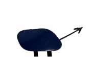 Abdeckung Abschlepphaken Opel Corsa E Van (X15) 13399230