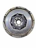 Zahnrad für Verteilerwelle Toyota Auris (E15) 134500R010