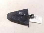 Türanschlag hinten links BMW X5 (E53) 3.0 i 51227018896