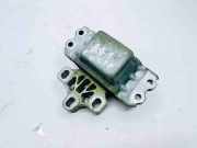 Motorbock vorne VW Passat B7 Alltrack (36, B7) 1K0199555