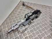 Lenksäule VW Touran II (5T) 5Q1419512D