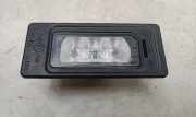 Kennzeichenleuchte Audi A6 Allroad (4G) 4G0943021