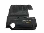 Motorabdeckung RENAULT ESPACE IV (JK0/1_) 3.0 dCi (JK0J, JK0V) 89732116900 8200195744A