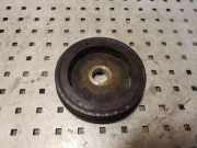 Kurbelwellenriemenscheibe MERCEDES-BENZ A (W168) A 160 CDI (168.007) A1660300203