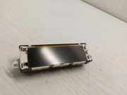 Navigationsanzeige PEUGEOT 207 (WA_, WC_) 1.4 HDi 1KAMHX86 9656102380