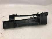 Luftmikrofilterabdeckung MAZDA CX-3 (DK) 2.0 AWD DB2W507P1