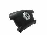 Schleifring Airbag VW Transporter T5 Bus () 7H0880201K