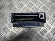 Aschenbecher Audi A8 (4E) 312780300