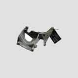 Motorhalter links PEUGEOT 3008 1.6 HDi 9672309780