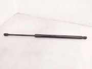 Heckklappe Gasdruckfeder links HONDA CIVIC X Hatchback (FC_, FK) 1.0 VTEC (FK6) 74820TGGA011M1