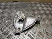 Hitzeschutz AUDI A3 Cabrio (8V7, 8VE) 1.4 TFSI 04E253041J